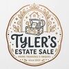 tyler975605